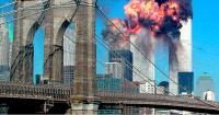 MALAIKA MAHLATSI | The other 9/11 and the prioritisation of American lives