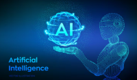 Op-Ed| How South Sudan can leverage China’s AI path to bridge the digital divide
