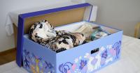 Finland expecting more babies this year, Kela says