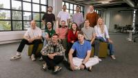 Helsinki’s Zero raises €8.93 million with backing from Lovable and Supercell founders to make CRM history