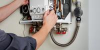 France outlines ambitious plans to electrify more than 6,000 communes
