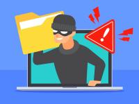 12 in Ireland affected as Revolut leak exposes passport, bank data