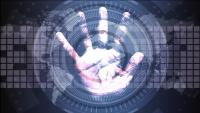 Artificial Intelligence And Digital Authoritarianism: The Taliban Context – OpEd