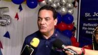 Ministry of Education Reviewing BNTU Demands Ahead of Union Talks