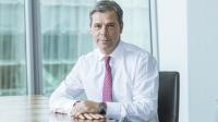 Scott Egan: SiriusPoint ready to redeploy capital as market softens
