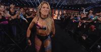 Lola Vice debuts on WWE main roster by qualifying for Money in the Bank ladder match