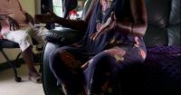 Expired TPS: How a broken immigration system is turning dreams into nightmares