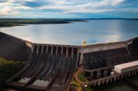 Brazil’s São Simão hydro plant sees ‘accelerated’ modernization in GE Vernova project