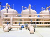Manteca moves to treat municipal water well with so-called ‘forever chemicals’