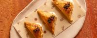 Live Fire and Island Fish: Greek Dining Expands From Manhattan to Miami