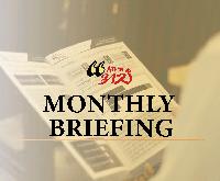 State of Freedom of Expression in Myanmar (August 2026)