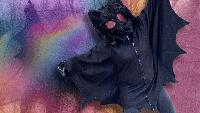 Ohio is a hotbed for queer cryptids. Yes, queer cryptids.