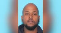 FBI offers $150,000 reward for Somali-American wanted in Minnesota fraud case