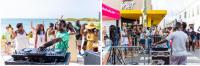 UK Arrivals Surge as Antigua And Barbuda Targets Carnival Growth
