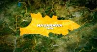 Nasarawa Farmers Urge FG To Adopt Climate-Smart Agriculture For Food Security