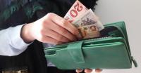 Average monthly salary in Georgia rises 8% to GEL 2,389.3 – Geostat