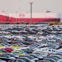 Germany weighs tougher trade measures on China