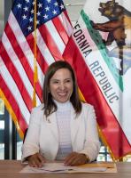 Greek-American Candidates in Major 2026 U.S. Elections
