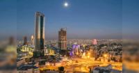 Jordan seeks stronger labour ties with Saudi Arabia and Kuwait