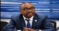 Liberian Electoral Success Strengthens Democratic Consolidation Across Africa