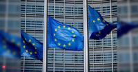 Supermarket chain Biedronka, transport firms fined over no-poach pact in Poland