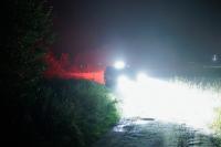 Nausėda's Advisor: Drone shot down last night over Lithuania likely deviated from its course