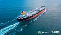 Orim Energy strengthens financing structure with support from Orchard Finance