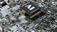 Dutch AI chip startup EUCLYD lands over €200 million Series A, taps ex-ASML chief Peter Wennink as Chairman
