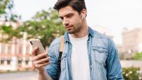 EU Digital Identity Wallet: what it is and how it works