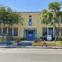 Education in America is far from equal