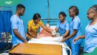 Best universities to study nursing in Nigeria: fees, cut-off marks, and everything you need to know