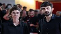 Israeli Anger Over NAZA Film Sparks Legal Action