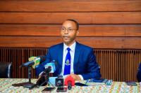 Tanzania universities Face AI test as future of jobs, learning takes centre stage