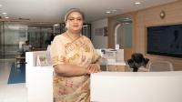 Yashoda Medicity targets break-even in 3 years, plans 600 more beds