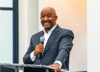Status Capital funds to be returned – CBE Governor