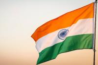 India’s mineral awakening