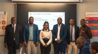 Malawians embrace digital rights, urge accountability