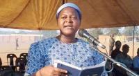 Protect children from abuse—NGO