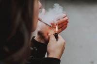 Magyar government plans to hike tobacco taxes, sending cigarette prices sharply higher