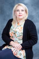Opinion – Aligning your finances with your future