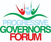 We Won’t Support Any Alliance That Can Undermine Tinubu’s Re-election, Say Govs