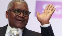 Facts about Nigeria’s Dangote oil refinery Initial Public Offering