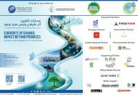 Global Sustainability & CSR Forum 2026 to Spotlight the Shift from Sustainability Promises to Measurable Impact “Currents of Change: Impact Beyond Promises”