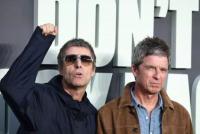 Oasis announce new 2027 world tour, but NO visit to South Africa