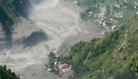 607 tourists from 34 countries missing since Bhotekoshi floods