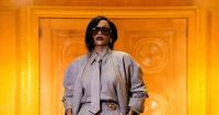 Bonang Matheba questions Gayton McKenzie’s Jay-Z concert trip