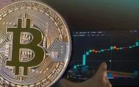 Kazakhstan to establish National Cryptocurrency Analytics Center