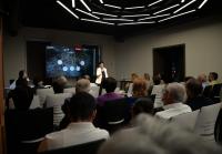 “Digital House of Artsakh Culture” Presented in Yerevan