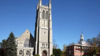 8 Massachusetts colleges named among best small schools in the country