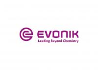 Evonik Expands Biotechnology Production in Slovakia